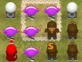 Four Seasons