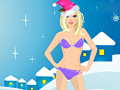 Christmas with Skybreeze