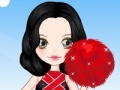 I'm a Cheerleader