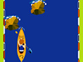 Rafting