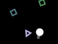 Polygon reloaded