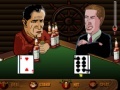 President Blackjack