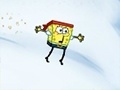 SpongeBob Super Adventure