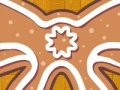 Gingerbread Cookies Match