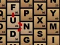 Chain letters
