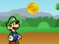 The Adventures of Mario and Luigi 5