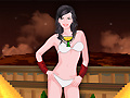 Egyptian Princess
