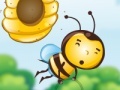 Bee Amass