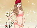 Winter Style Fashion