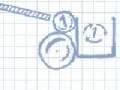 The Circular Blot 2