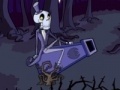 Skully Quest