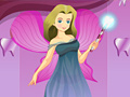 Fairy Tatiana