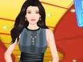 PartyGirl Dressup