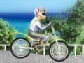 Skill Motorbike 2