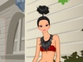 РЎasual Style for Young Lady