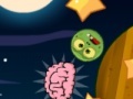 Zombie Like Brain