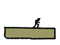 Jones Platformer