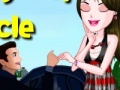 Valentine's Day miracle