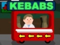 Kebab is
