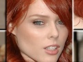 Image Disorder Coco Rocha