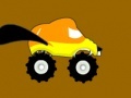 DoDo City Racer