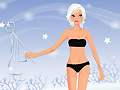 Snow Queen