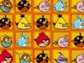 Swap Angry Birds
