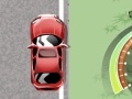Car Destruction Race
