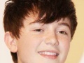 Greyson Chance Quiz