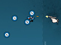 Gun Game