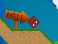 Devil Blocks 2