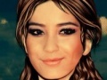 Shay Mitchell makeover