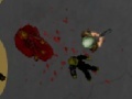 Zombie Madness: The Awakening