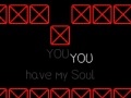 Simple Love