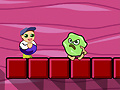 Mucus Mansion