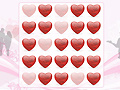 Lovers Puzzle