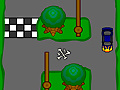 Death Wheels