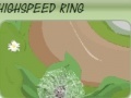 Slug racing