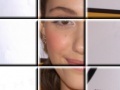 Image Disorder Emmy Rossum