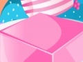 Barbie Ice Cream