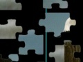 Jigsaw Puzzle