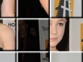 Carey Mulligan Image Disorder