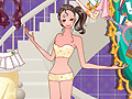 Actress