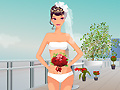 Stylish Wedding