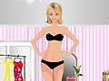 Charming Pajamas