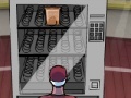 Vending Machine Champ