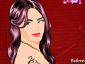 Beautiful Makeover