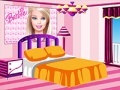Barbie Room