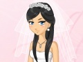 Beautiful Bride