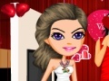 Valentines Day Wedding Dressup